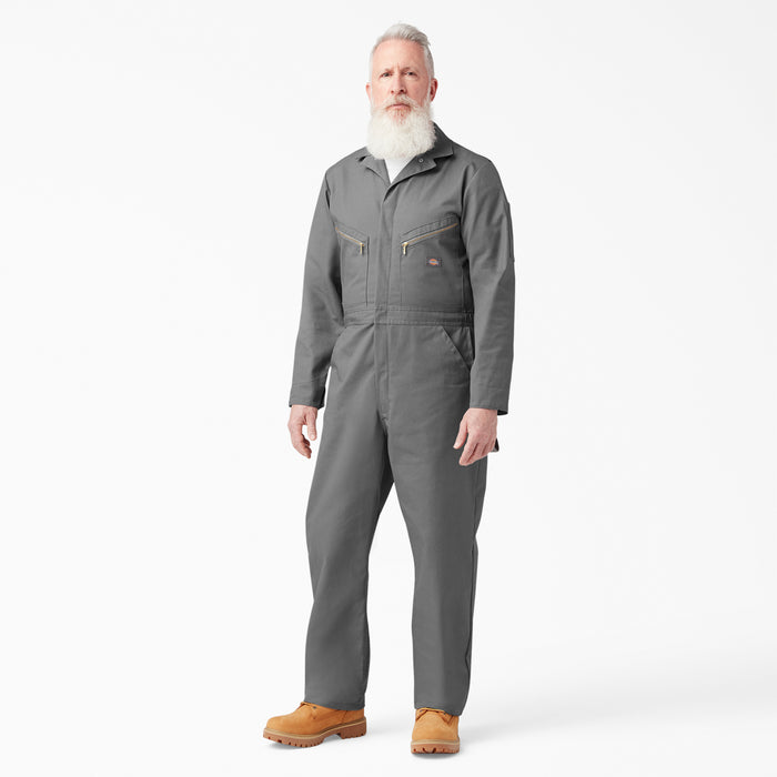 DK0487990GY-FR