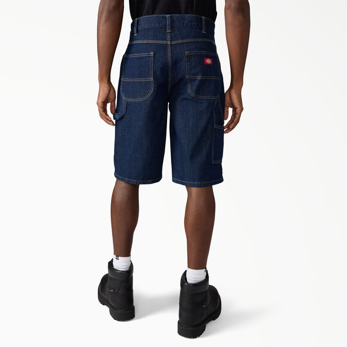 DK0A88A4J75-BK