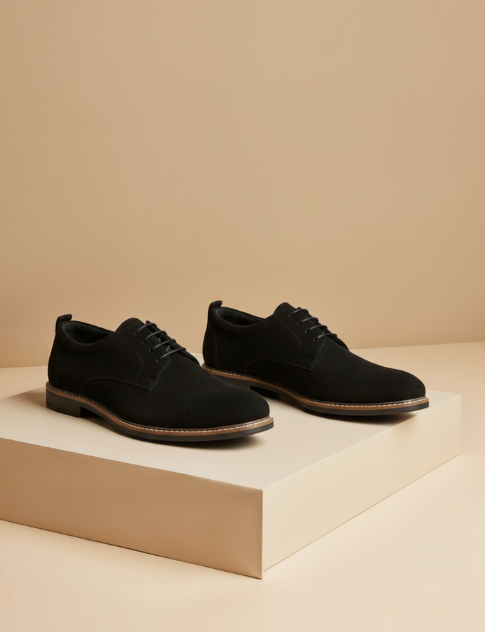 Men's Formal Shoes