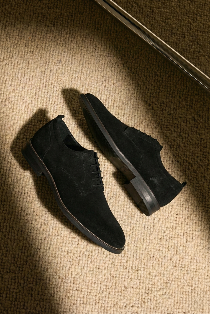 Men's Formal Shoes