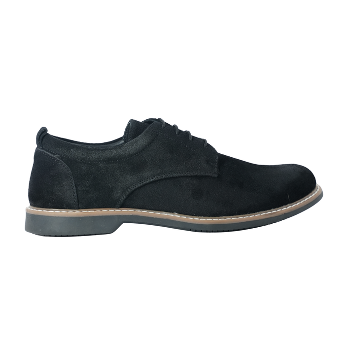 Men's Formal Shoes