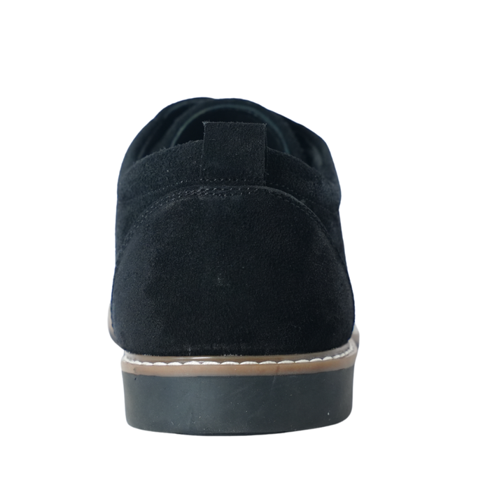 Men's Formal Shoes