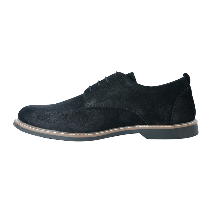 Men's Formal Shoes