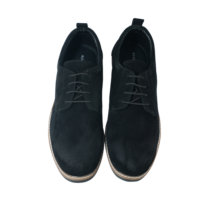 Men's Formal Shoes
