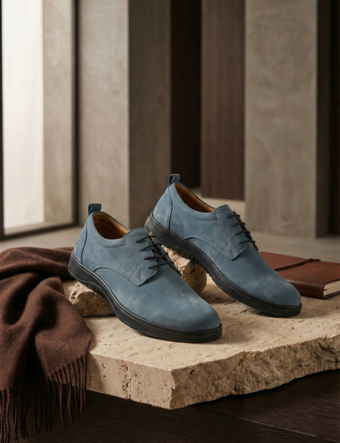 Mens Formal Shoes