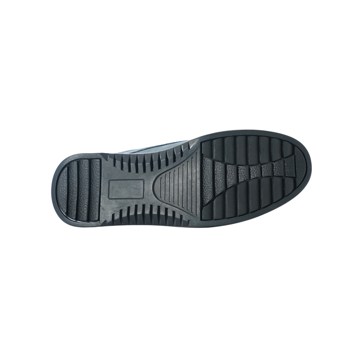 Mens Formal Shoes