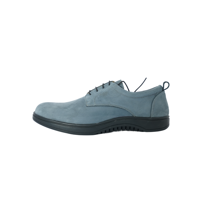 Mens Formal Shoes