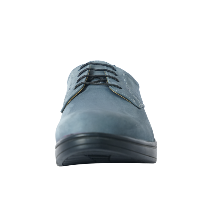 Mens Formal Shoes