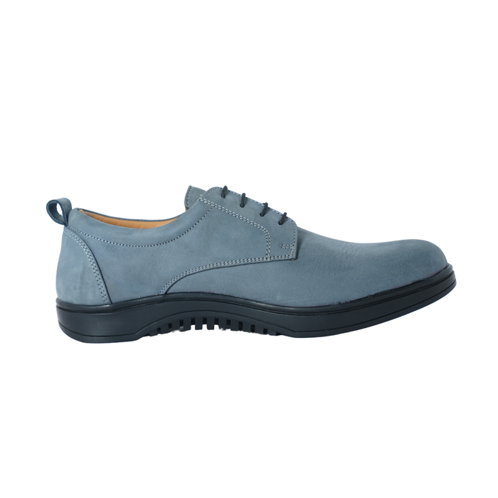 Mens Formal Shoes
