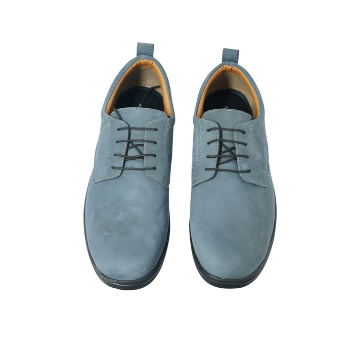 Mens Formal Shoes