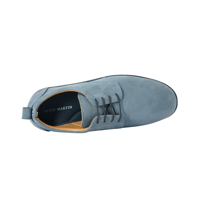 Mens Formal Shoes