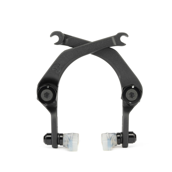Device Brake
