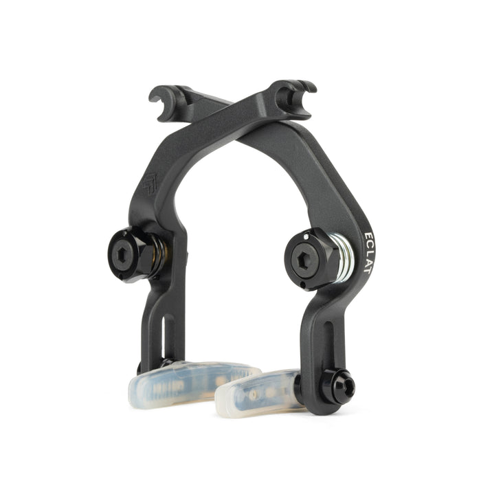 Device Brake