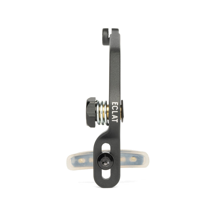 Device Brake