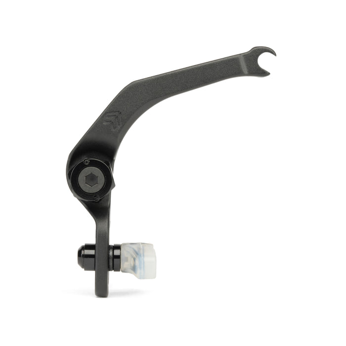 Device Brake