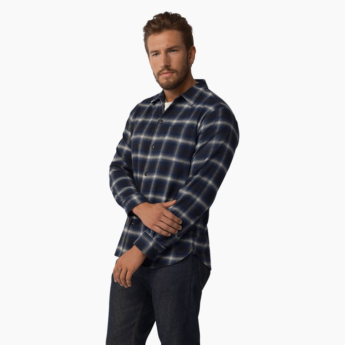 DK00HL270BP-A1