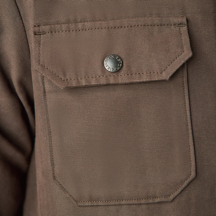 DK0A85SI0DB-A8