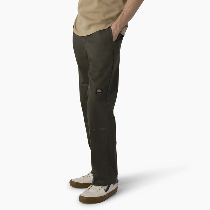 DKWPSK960OG-A1