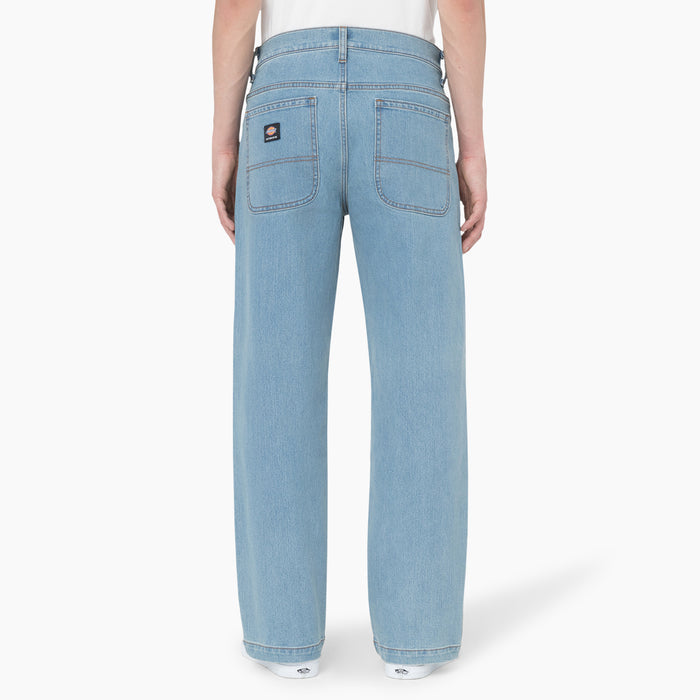 DKDDSK68LTD-BK