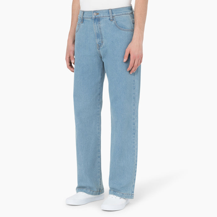 DKDDSK68LTD-A1