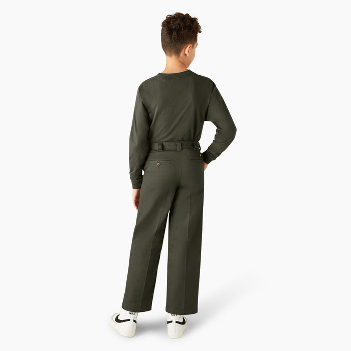 DK0A86690OG-A5