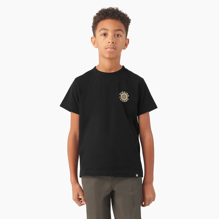 DK0A8665BLK-BK