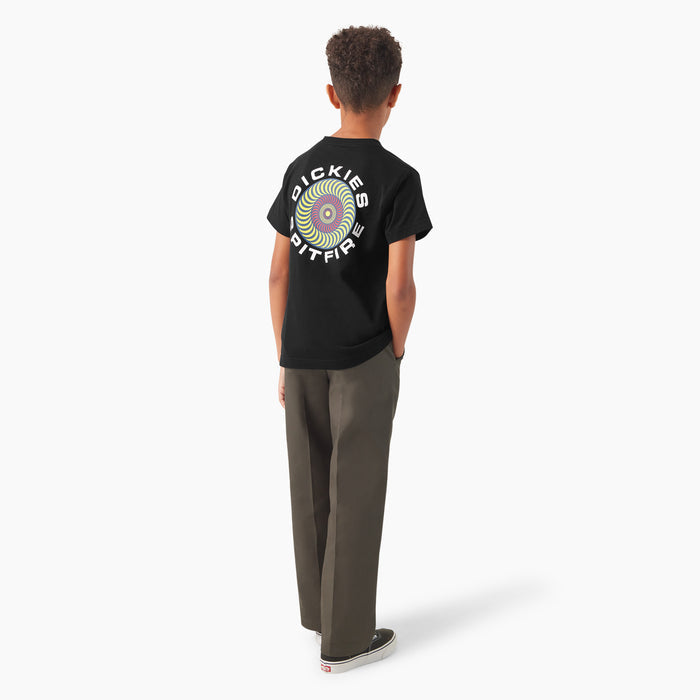 DK0A8665BLK-A5