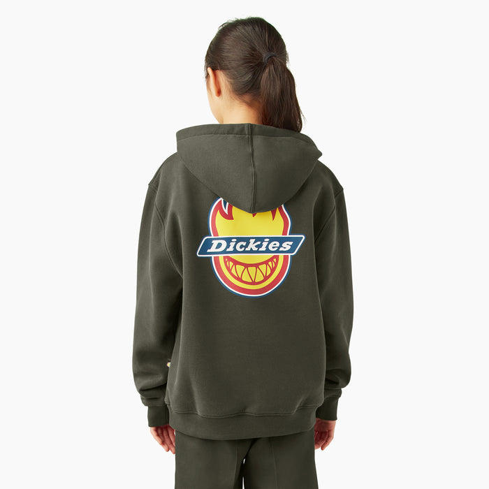 DK0A86670OG-FR
