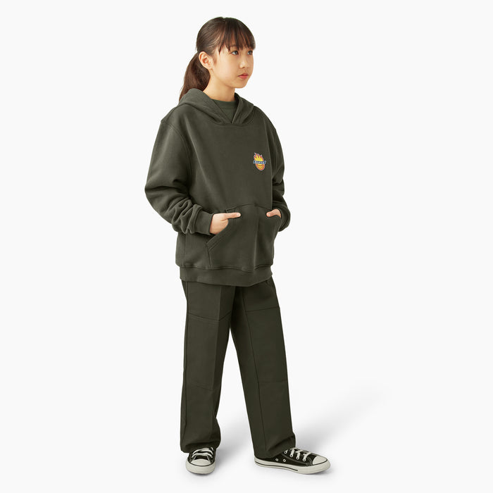 DK0A86670OG-A4