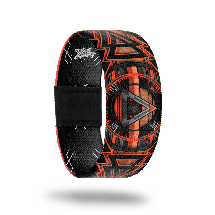 Direction-Sold Out-ZOX - This item is sold out and will not be restocked.