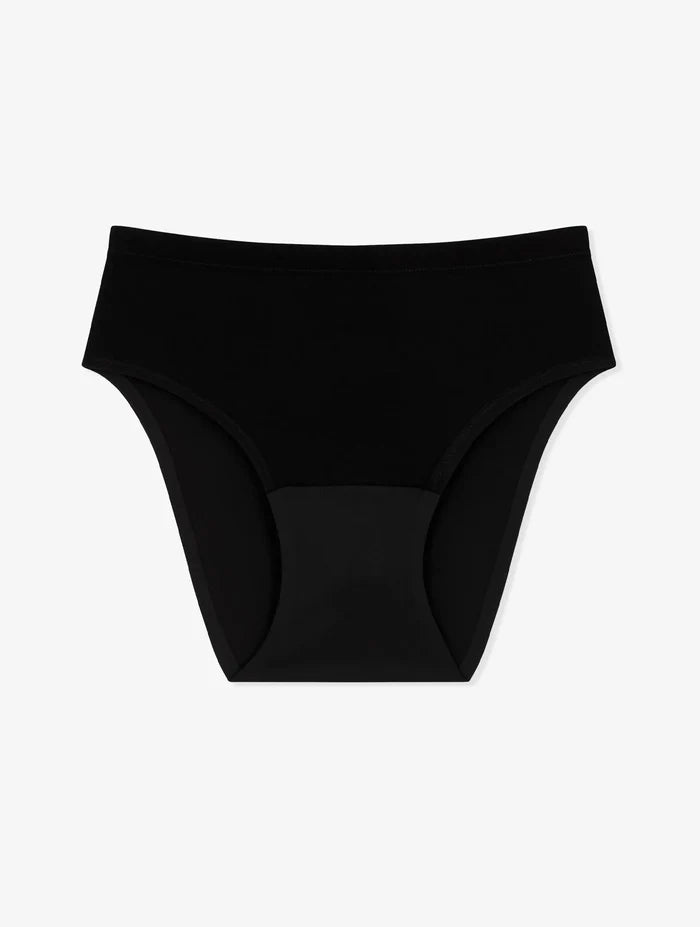 culotte fuite urinaire