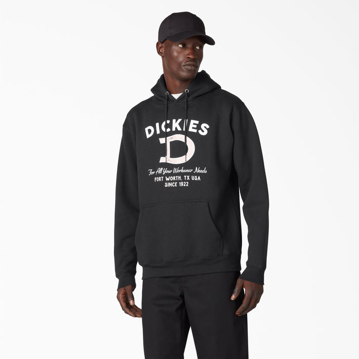 DK0TWV210BK-FR