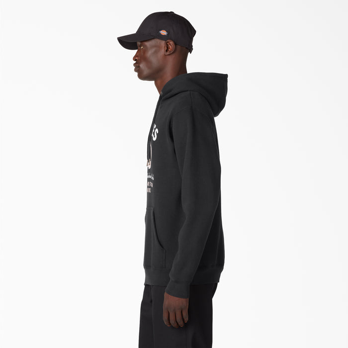 DK0TWV210BK-A1