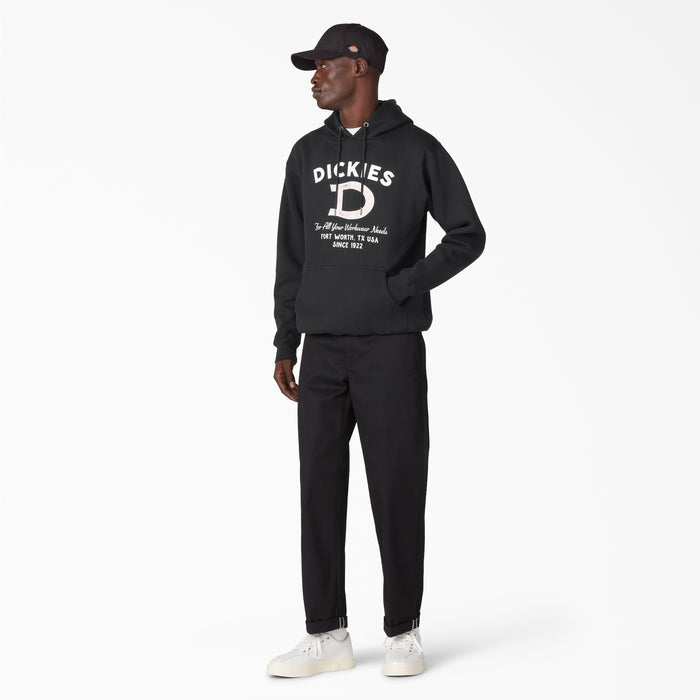 DK0TWV210BK-A4