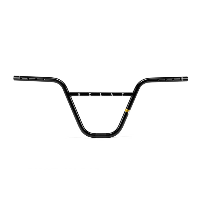 Dive XLT Bar