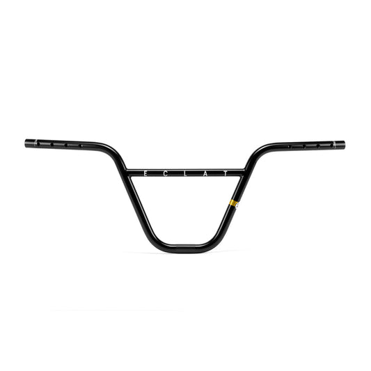 Dive XLT Bar