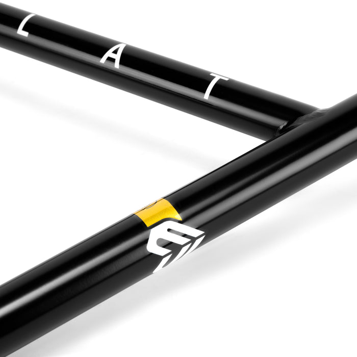 Dive XLT Bar