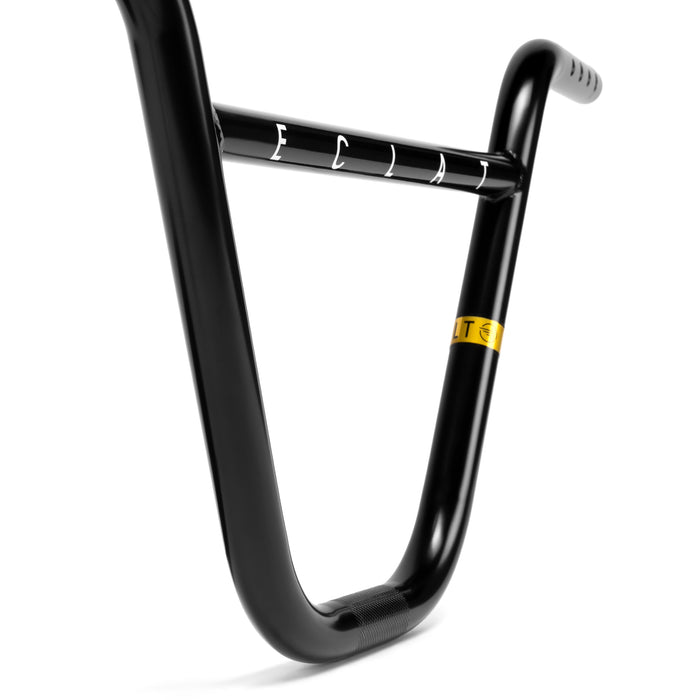 Dive XLT Bar
