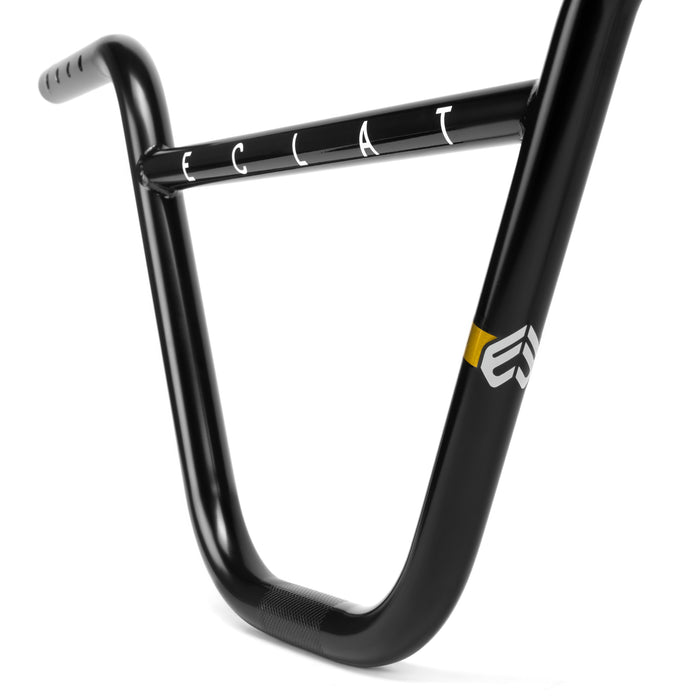 Dive XLT Bar