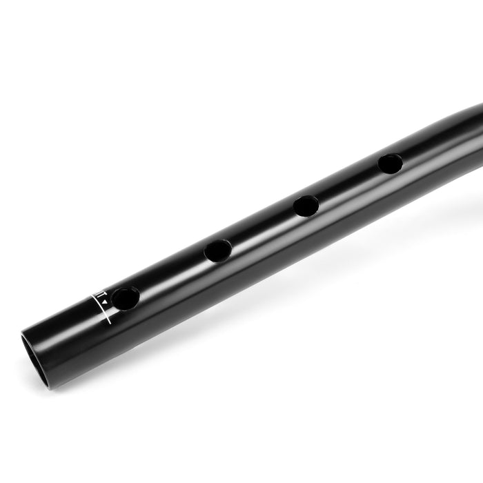 Dive XLT Bar