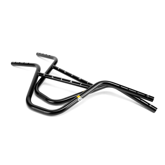 Dive XLT Bar