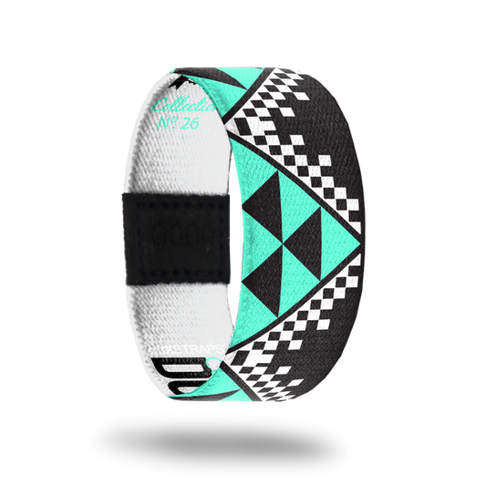 Do-Gooders.-Sold Out-ZOX - This item is sold out and will not be restocked.