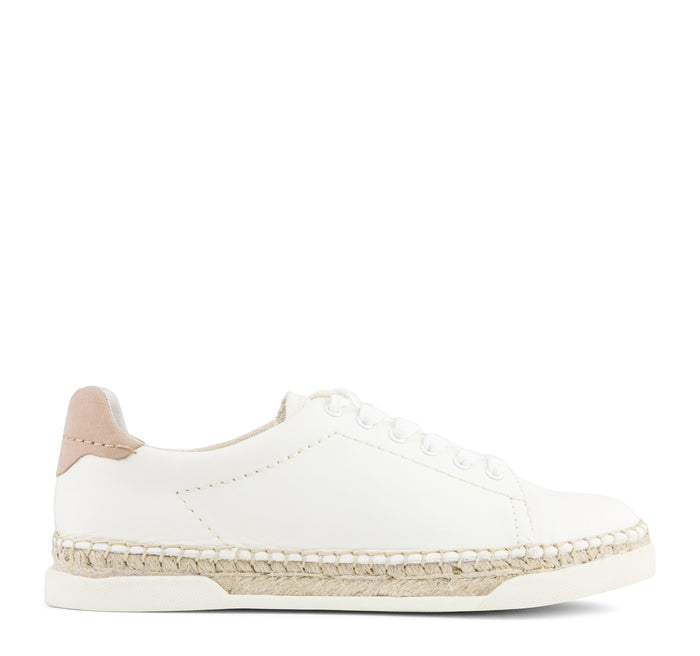 Dolce Vita Madox Sneaker - On The EDGE