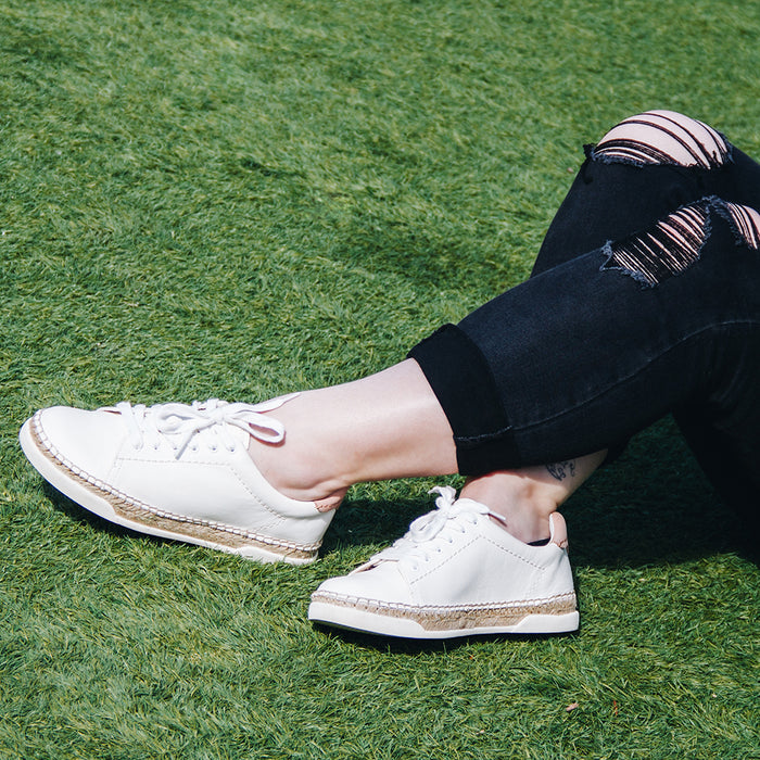 Dolce Vita Madox Sneaker - On The EDGE