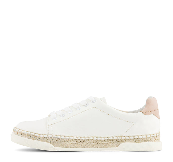 Dolce Vita Madox Sneaker - On The EDGE