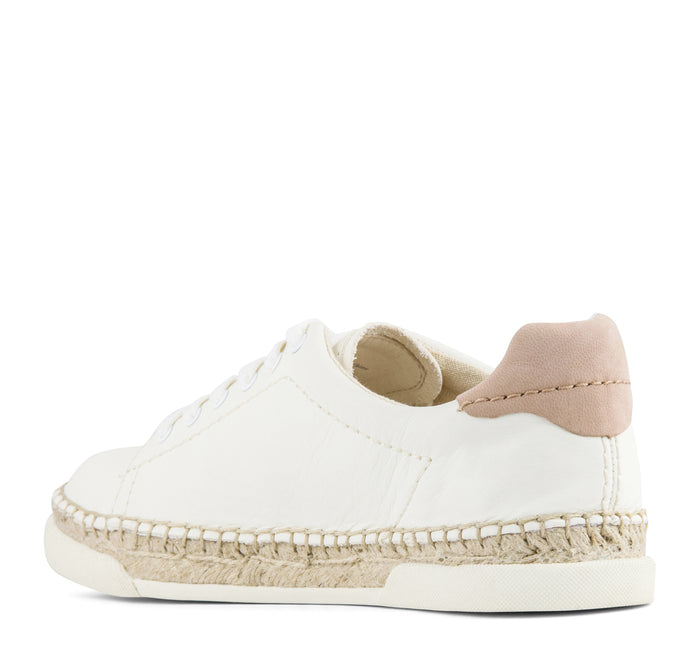 Dolce Vita Madox Sneaker - On The EDGE