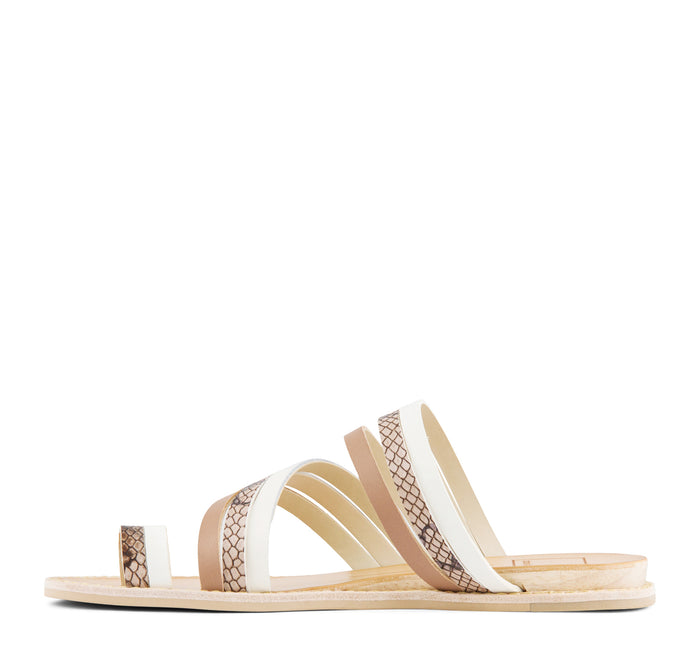 Dolce Vita Nelly Sandal - On The EDGE