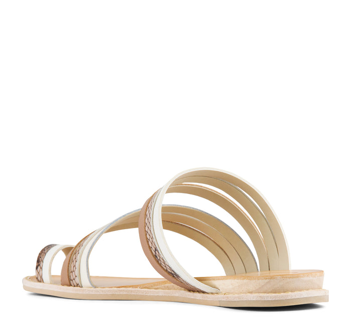 Dolce Vita Nelly Sandal - On The EDGE