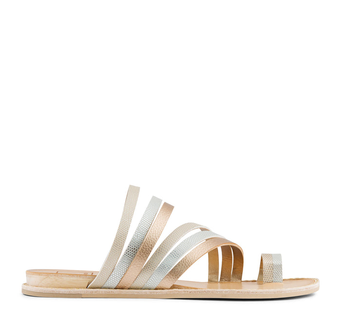 Dolce Vita Nelly Sandal - On The EDGE