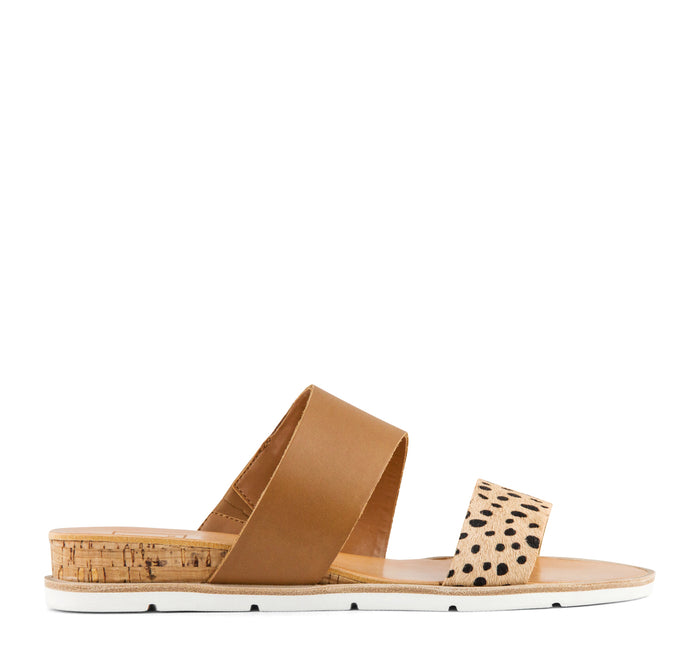 Dolce Vita Vala Sandal - On The EDGE